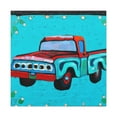 thumbnail image 4 of "Aged Pickup Paragon" - Canvas, 4 of 25