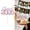 Pink, variant on 2026 Graduation Centerpieces – Class of 2026 Cake Topper, Congrats Grad Table Decor for High School & Senior Party