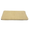 thumbnail image 1 of Sunbeam SBCHPS Tapis Chauffant pour Chat, 1 of 2