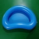 thumbnail image 1 of Baño de pies inflable Perfecl PVC 93 cm x 73 cm multifuncional, 1 of 8