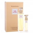 thumbnail image 1 of CONJUNTO QUINTA AVENIDA/ELIZABETH ARDEN (W), 1 of 1