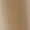 Khaki, variant on Morttic Women's Elegant Solid Color Silky Satin A-Line Midi Skirt – High Waist Flowy Swing Skirt with Hidden Side Pockets Black,S
