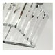 thumbnail image 3 of Without balcony porch modern Bulb Ceiling Light Shade Lampshade Lamp Cover Simple Elegant Style Home Decoration for Room Square, 3 of 8