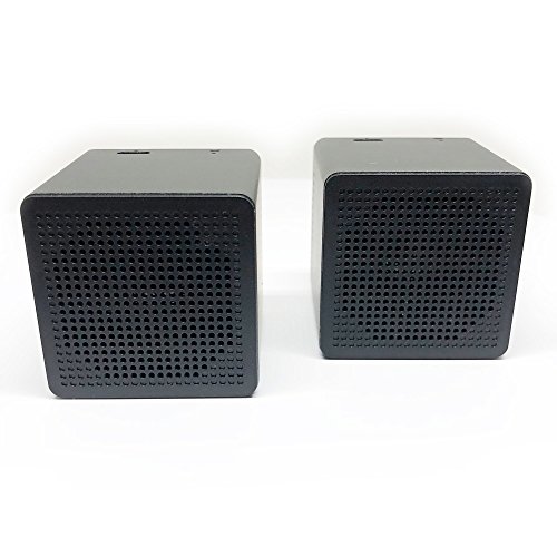 samsung galaxy bluetooth speaker