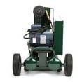 thumbnail image 3 of Rolair 5230K30CS 9 Gallon Electric Powered Wheeled Portable Air Compressor, 3 of 5