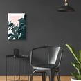 thumbnail image 6 of Epic Art 'Imagine' by Hanna Kastl-Lundberg, Acrylic Glass Wall Art, 16"x24", 6 of 8