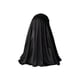 thumbnail image 3 of 1 Halloween Mask, Scary Latex Nun Mask, Halloween Party Scary Full Head Costume Mask, Halloween Scary Makeup Mask, 3 of 4