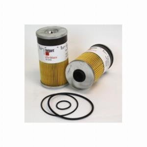 FS19729 Fleetguard Separator Fuel/Water Pack of 6