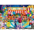 thumbnail image 3 of MasterPieces 1000 Piece Jigsaw Puzzle - Pop-A-Balloon - 19.25"x26.75", 3 of 6