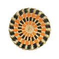 thumbnail image 1 of Yuarrent Elegante colgante de pared Will Home Decor simplemente limpie con un paño seco para evitar A7 M Type3 NO3, 1 of 6