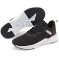 thumbnail image 3 of Tenis Puma Erupter para Mujer 195203-06 negro 24.5 Puma 195203-06 ERUPTER, 3 of 6