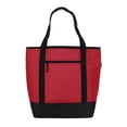 thumbnail image 1 of Ozark Trail 50 Can Thermal Tote, 1 of 4