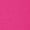 Fuschia, variant on Positivity saying Pop Culture Womens Graphic T-Shirt, White, 2XL