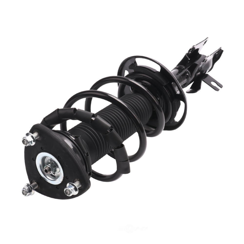 PRT 920211 Suspension Strut and Coil Spring Assembly