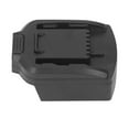 thumbnail image 4 of Adaptador de Batería Jadeshay A Convertidor de Batería de Litio, 4 of 8