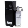thumbnail image 4 of Perfume Montale Black Musk Eau de Parfum 100 ml mujer, 4 of 4