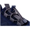 thumbnail image 7 of Spenco Chelsea Women's Mesh Orthotic Supportive Slip-on Sneaker, 7 of 7