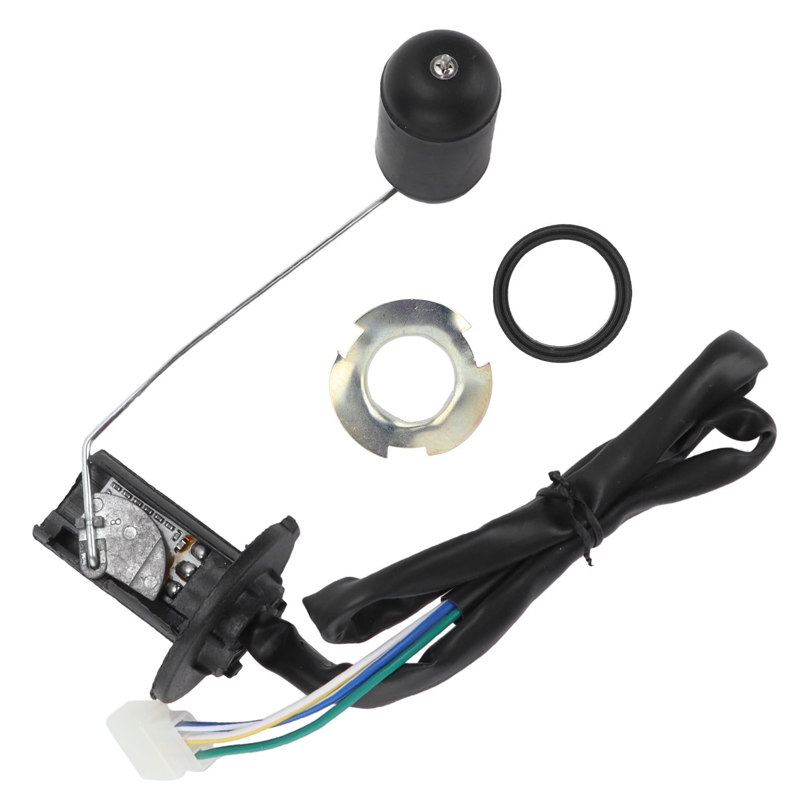 LAFGUR Fuel Tank Level Float,Fuel Tank Float Sensor,Fuel Tank Float