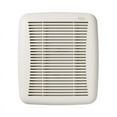 thumbnail image 4 of Broan-Nutone 3014090 QuicKit 60 CFM 3 Sones Bathroom Ventilation Fan Upgrade Kit, White, 4 of 7