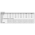 thumbnail image 2 of Shorts deportivos 2 en 1 para hombre Hombres 2-en-1 Entrenamiento Pantalones cortos para correr Deporte Cadera Fitness Ligero Gimnasio Yoga Entrenamiento Ropa deportiva Corb Abanopi Shorts deportivos 2 en 1 para hombre, 2 of 5