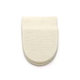 thumbnail image 1 of Almohadillas para talones Dr. Jill's YJ64-6064 sin látex (paquete de 4), 1 of 8
