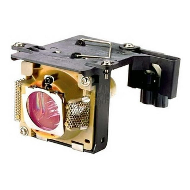 BenQ LCD Projector Lamp MP611C