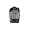 thumbnail image 2 of Nike 343846: Men's Air Max Torch 4 Running Sneakers (10 D(M) US Men, Cool Grey/White/Black), 2 of 2