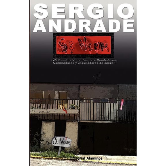 Se Vende
