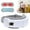 A, variant on 3D Vibration Eye Massager Portable Advaned Eye Bevice for Improvement Relaxing Eye
