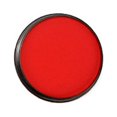 thumbnail image 1 of Cool Face Paint Bright Multifunctional Solid Color Face Body Paint Kit for Dressing Room, 1 of 2