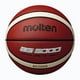 Molten Basket-ball BG3000 – image 1 sur 3