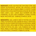 thumbnail image 2 of Little HUG Fruit Barrels, Original, Shelf Stable Kids Drinks Variety Pack, 40 Count, 8 fl oz Bottles, 2 of 5