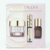 Estee Lauder Beautiful Eyes Smooth + Glow 3-Pcs Set / New With Box