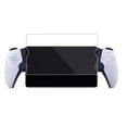 thumbnail image 4 of Transporte 4 en 1 S Útil Funda Protectora para PC Protector Pantalla PS5 Portal, 4 of 8