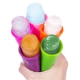 thumbnail image 5 of 10 Pcs Silicone Ice Popsicle Molds BPA Free, 5 of 5