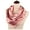 Pink, variant on Scarf Light Weight Scarf for Women Summer Scarf Women's Fashion Scarves Large Scarf Lightweight Scarf Long Scarf for Women Scarf for Women Navy One Size