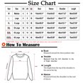 thumbnail image 3 of Kilaqueen Long Sleeve Shirts for Men Untra Soft Crew Neck Moisture Wicking Pullover Tops Casual Solid Color Comfy Relaxed Fit Pajamas, 3 of 5