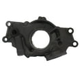 thumbnail image 2 of CCIYU M295HV Replacement Oil Pump Fits for 2010-2012 for GMC Canyon, 2010-2012 for Chevy Suburban 1500, 2 of 5