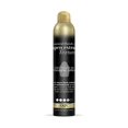 thumbnail image 1 of OGX Natural Finish Aspen Extract Dry Texture Hair Spray 8 onzas, 1 of 2