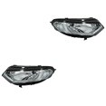 thumbnail image 1 of Par de Faros TYC Ecosport 2013 A 2016 Izquierdo 3011495672139566 Derecho 3011495668139565, 1 of 4