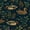 Color 1, variant on Peel and Stick Wallpaper Seamless Watercolor Ducks Lily Pads Reeds Natural Pond Setting 17.7in x 118in Contact Paper Removable Self Adhesive Wall Mural Wall Decor for Bedroom Kitchen Cabinets