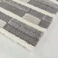 thumbnail image 4 of Bryant Contemporary  Area Rug, 4 of 5