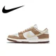 thumbnail image 1 of Zapatillas originales para hombre y mujer, recién llegadas, zapatillas DUNK LOW, zapatos con placa antideslizantes y resistentes al desgaste, 1 of 4