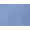 French Blue, variant on Plus Size Perfect Three-Quarter Sleeve Boatneck Tee