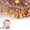 1pcs, variant on Magical Christmas Projection Night Light - USB Christmas Projector Indoor, Dynamic Christmas Projector Night Light Holiday Room Transformer, Christmas Decor, Indoor Use Wonderland Effect
