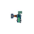 thumbnail image 2 of Esource Parts Galaxy On5 G550T Headphone Jack Replacement Part Compatible, 2 of 3