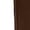 Coffee, variant on LWavelet Elastic Waist Straight Leg Pants with Drawstring & Pockets Soft Stretchy Casual Lounge Trousers Coffee L