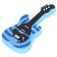 thumbnail image 4 of Unidad flash USB con forma de guitarra, unidades de memoria a granel de alta velocidad para niños, estudiantes, regalo de 32GB, 4 of 14