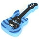 thumbnail image 4 of Memorias USB, memorias USB para guitarra, memorias USB, diseño elevado, 4 of 9