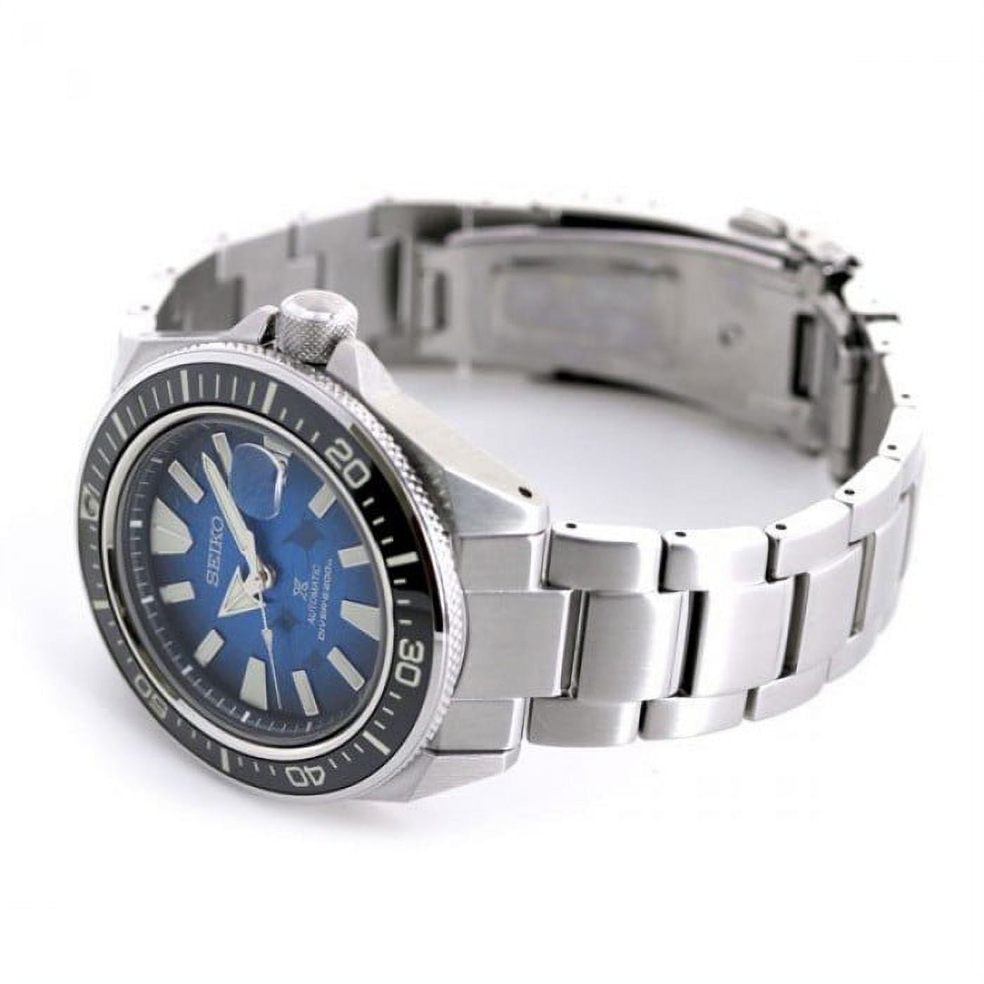 seiko prospex srpe33